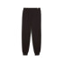 Pantalon Décontracté Homme de Puma Better Sportswear Pants Black