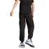 Pantalon Décontracté Homme de Puma Better Sportswear Pants Black