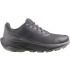 Chaussures Salomon Femme Elixir Tour Gris