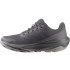 Chaussures Salomon Femme Elixir Tour Gris