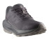 Chaussures Salomon Femme Elixir Tour Gris