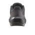 Chaussures Salomon Femme Elixir Tour Gris