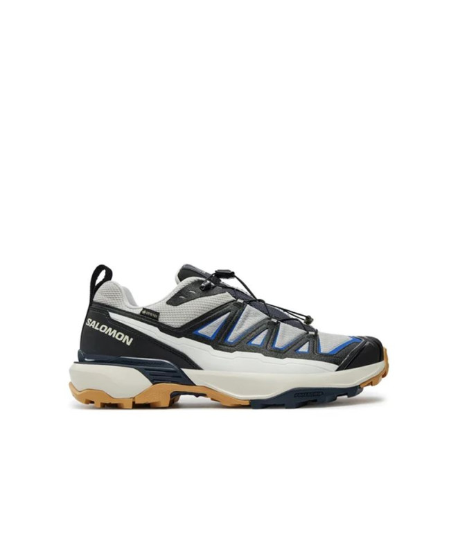 Chaussures Salomon Homme X Ultra 360 Edge...
