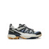 Chaussures Salomon Homme X Ultra 360 Edge Gore-tex Gris violet / Noir