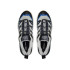 Chaussures Salomon Homme X Ultra 360 Edge Gore-tex Gris violet / Noir