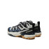 Chaussures Salomon Homme X Ultra 360 Edge Gore-tex Gris violet / Noir