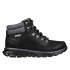 Bottes et bottines Skechers Synergie-Cool Seeker femme