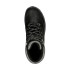 Bottes et bottines Skechers Synergie-Cool Seeker femme