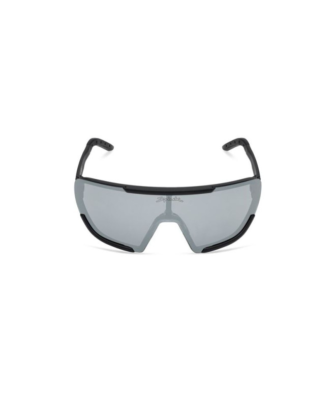 cyclisme Cyclisme Spiuk Lunettes de Nebo...