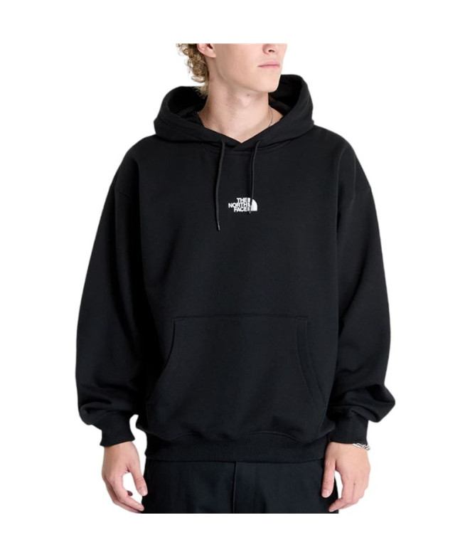 Sweat Montagne The North Face Homme de Zumu...