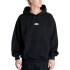 Sweat Montagne The North Face Homme de Zumu Oversize Noir