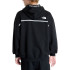 Sweat Montagne The North Face Homme de Zumu Oversize Noir