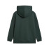 Sweat Vans Tableau hors-les-murs Pu Green Gables Enfant