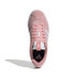 Chaussures adidas Court Femme VL 3.0 Rose