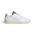 Chaussures adidas Femme Advantage 2.0 Blanc