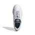 Chaussures adidas Femme Advantage 2.0 Blanc