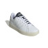 Chaussures adidas Femme Advantage 2.0 Blanc