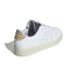 Chaussures adidas Femme Advantage 2.0 Blanc