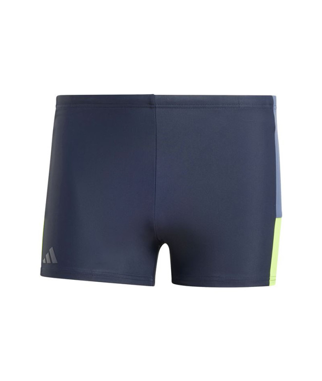 Maillot de bain Natation adidas Homme by...