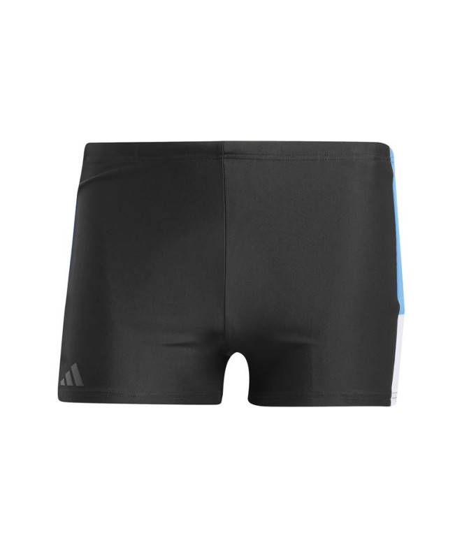 Maillot de bain Natation adidas Homme by...