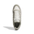 Chaussures adidas Court Rapid Low Grey