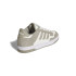 Chaussures adidas Court Rapid Low Grey