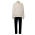 Ensemble Champion Homme Sweatsuit Svl/Nbk