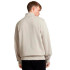 Ensemble Champion Homme Sweatsuit Svl/Nbk