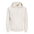 Sweat Jack et Jones Jjhakkai Moonbeam Homme