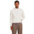 Sweat Jack et Jones Jjhakkai Moonbeam Homme