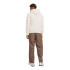 Sweat Jack et Jones Jjhakkai Moonbeam Homme