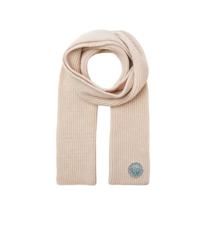 Écharpe Homme Jack and Jones Jacvicto Foulard...