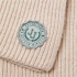 Écharpe Homme Jack and Jones Jacvicto Foulard Moonbeam