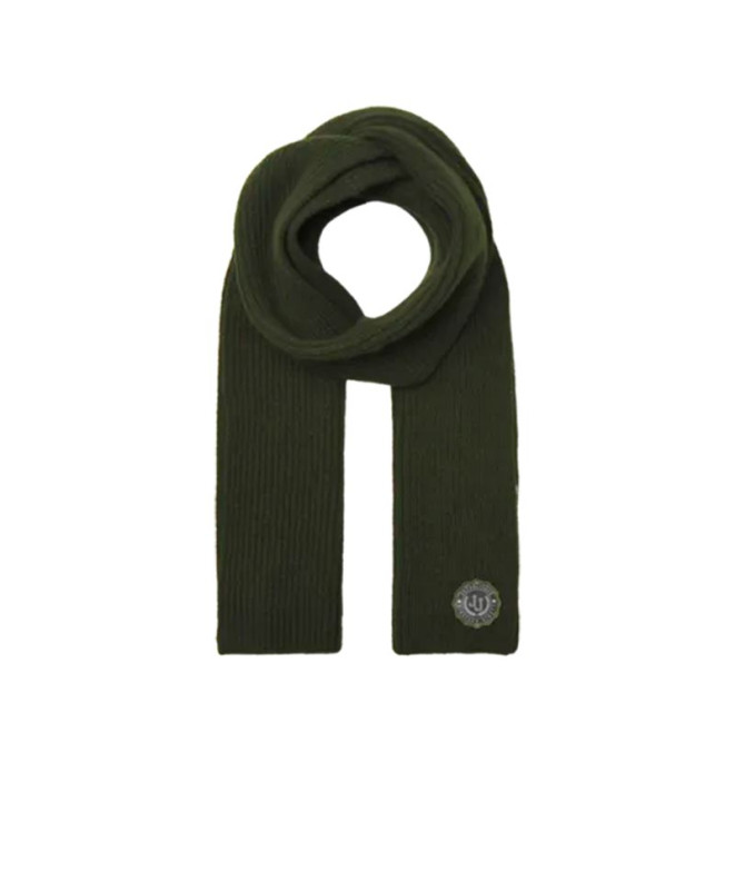 Écharpe Homme Jack and Jones Jacvicto Foulard...