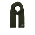 Écharpe Homme Jack and Jones Jacvicto Foulard Kombu Vert