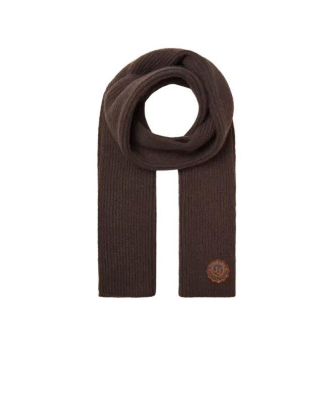 Écharpe Homme Jack and Jones Jacvicto Foulard...