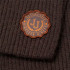 Écharpe Homme Jack and Jones Jacvicto Foulard Mulch