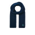 Écharpe Homme Jack and Jones Jacvicto Foulard Marine Blazer
