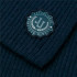 Écharpe Homme Jack and Jones Jacvicto Foulard Marine Blazer