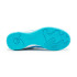 Chaussures De Football Sala Kelme Goleiro Royal et Celeste