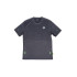 Ensemble pádel de Lok Play Black