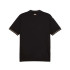T-shirt Football Homme de Puma Valencia CF Away 24/25 Black