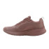 Chaussures Skechers Bobs Squad Chaos Clay Engineered Kni Femme