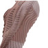 Chaussures Skechers Bobs Squad Chaos Clay Engineered Kni Femme