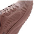Chaussures Skechers Bobs Squad Chaos Clay Engineered Kni Femme