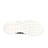 Chaussures Skechers Femme Graceful-Get Connect Noir/Rose