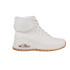 Culotte Skechers UnoFemme Blanc robuste