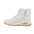 Culotte Skechers UnoFemme Blanc robuste