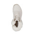 Culotte Skechers UnoFemme Blanc robuste