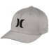 Casquette Hurley One And Only Femme